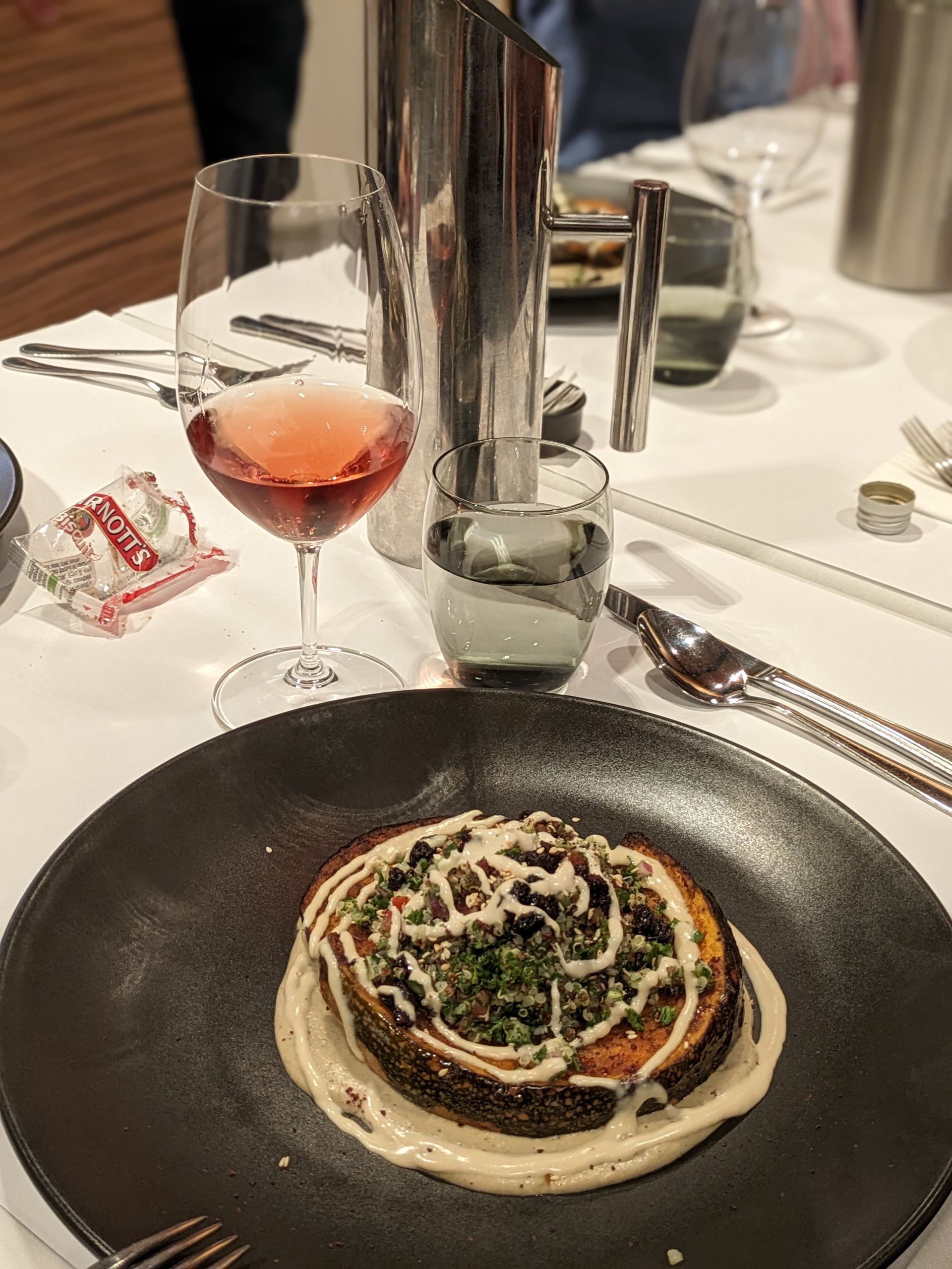 2023 Regional CPD Roadshow