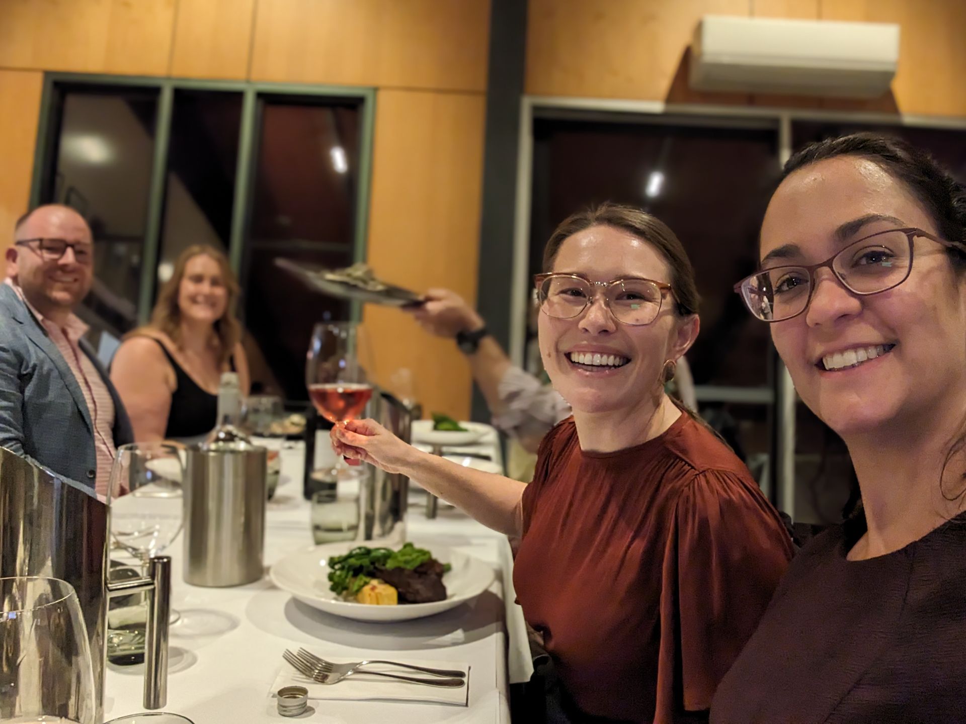 2023 Regional CPD Roadshow