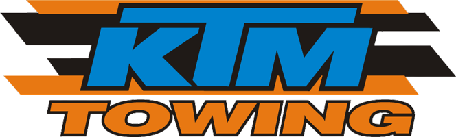 KTM Towing: Book a Tow in Kempsey