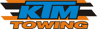 KTM Towing: Book a Tow in Kempsey