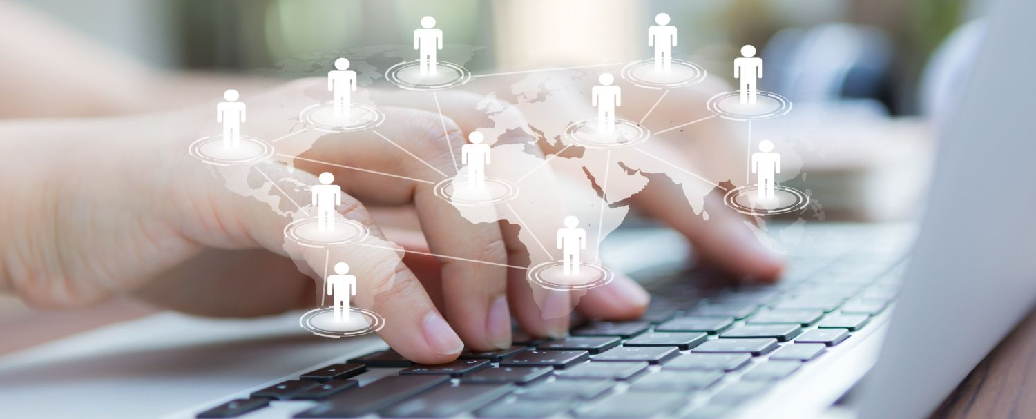 how to build a real estate team - vip realty