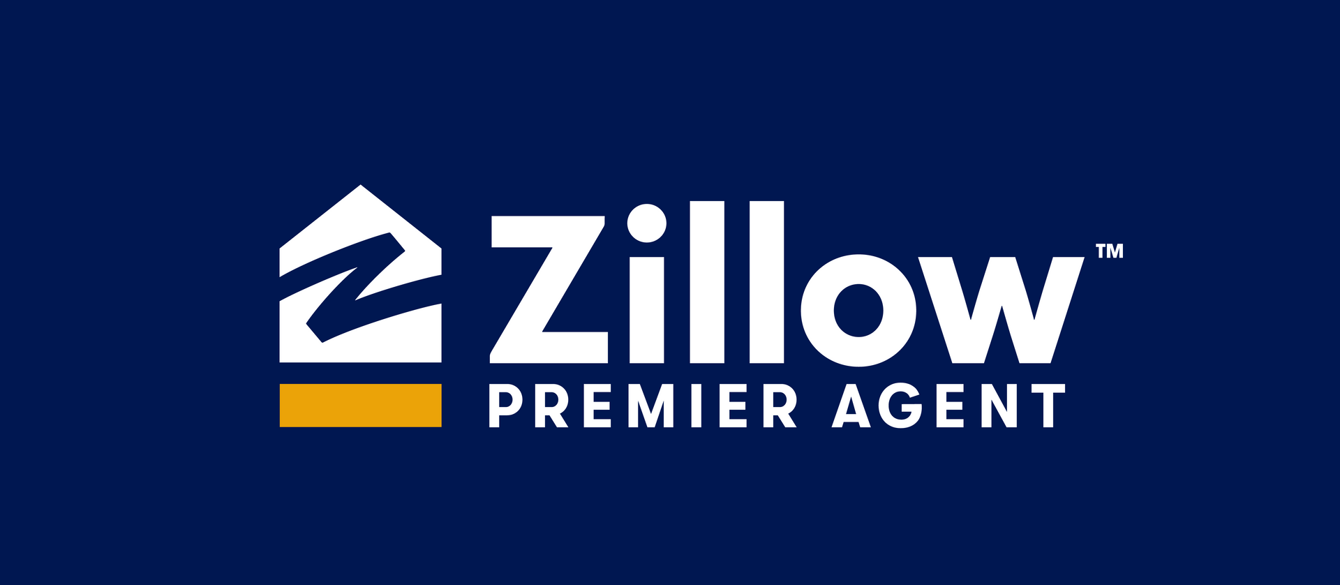zillow - real estate lead generation