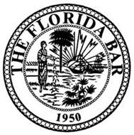 Florida Bar Logo