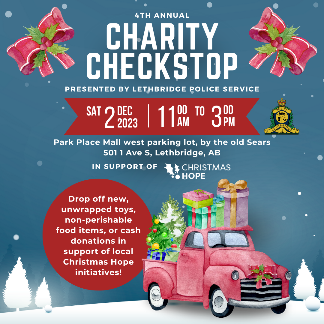 police-thank-community-for-supporting-annual-charity-checkstop