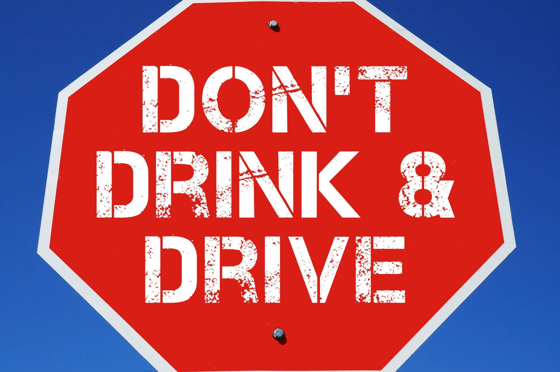 impaired-driving-the-focus-of-july-traffic-enforcement-program