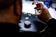 williams-jewelers-of-dothan-faqs-mega-menu-image