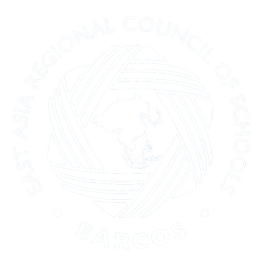 EARCOS logo