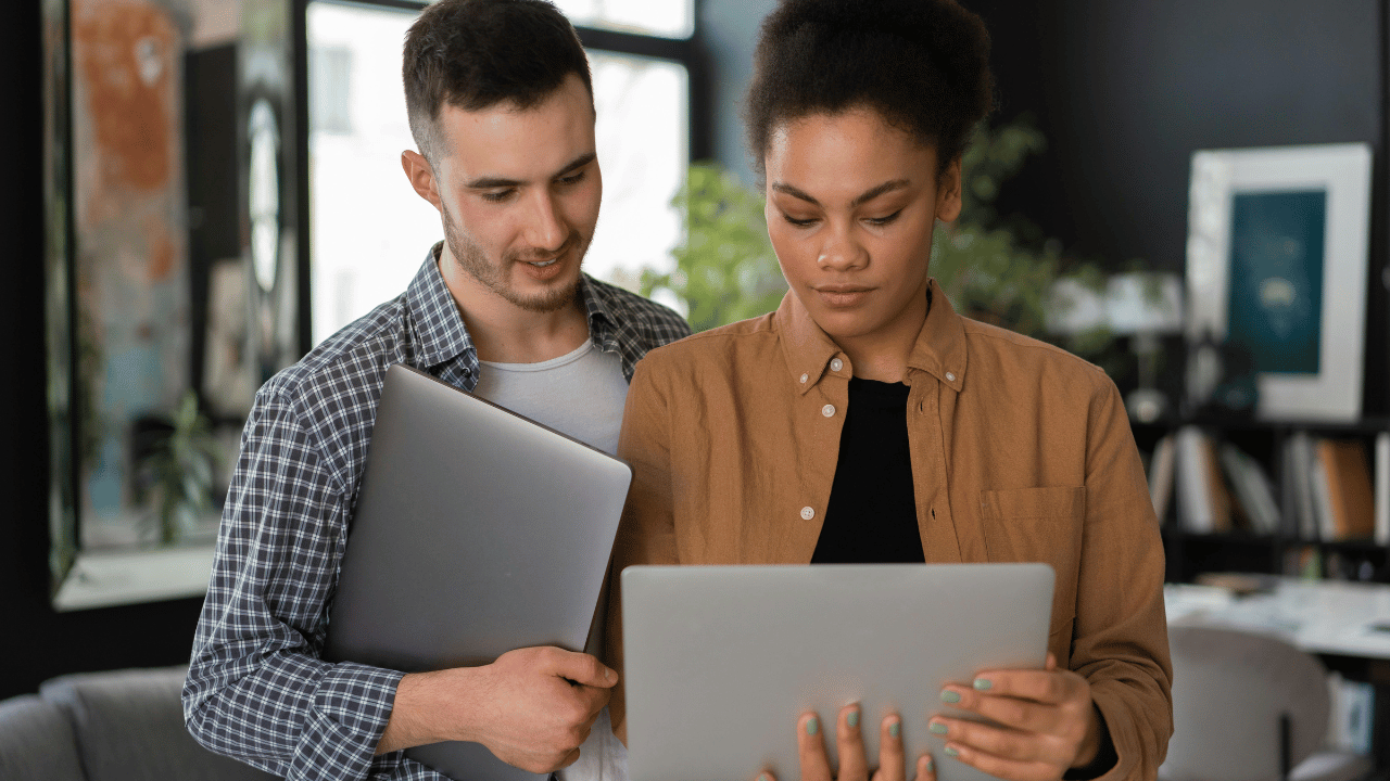 Foveo Consulting | Marketing Implementation & Support