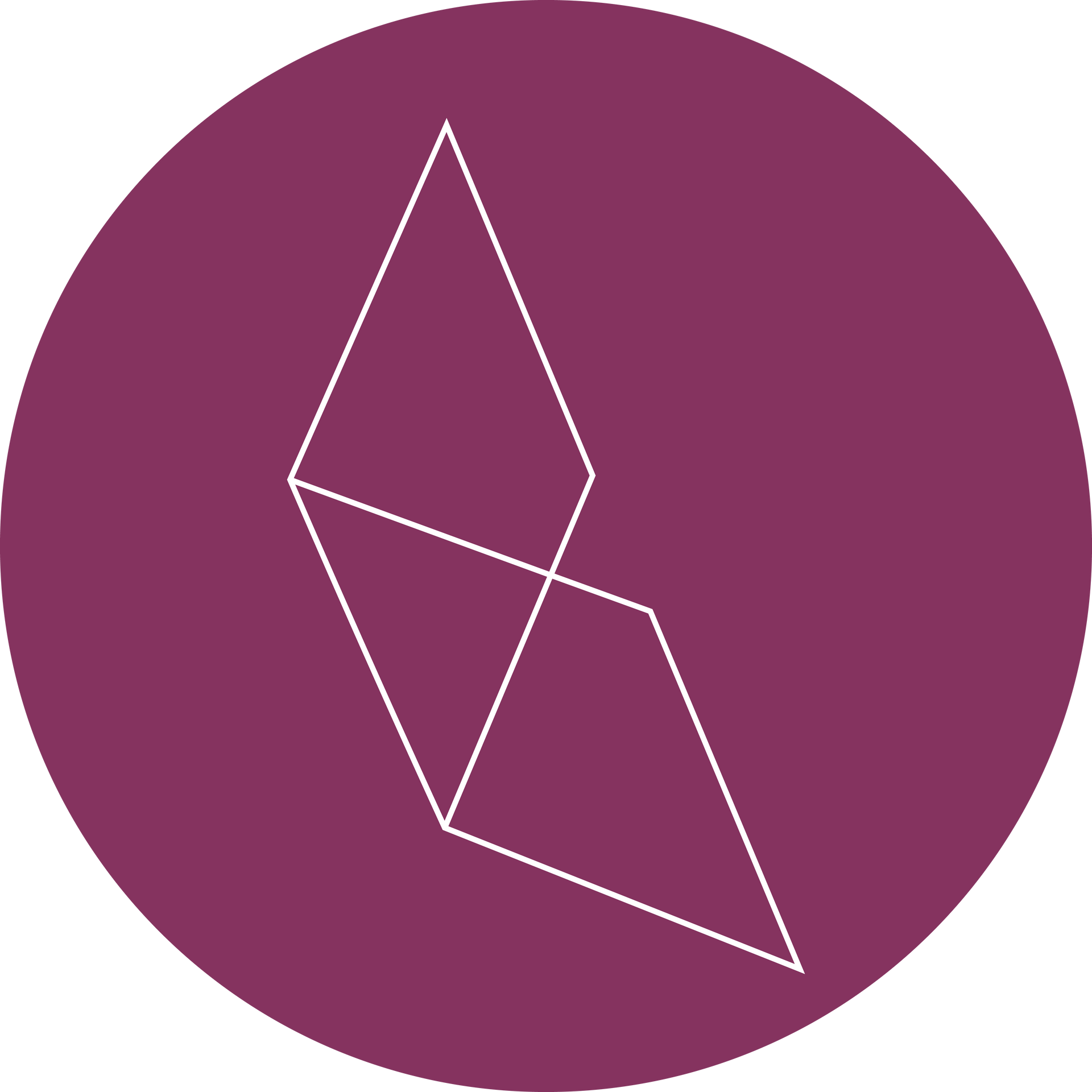 Foveo Consulting | Purple Icon