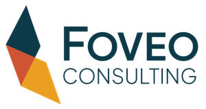 Foveo Consulting logo