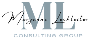 Maryanne Lechleiter Consulting