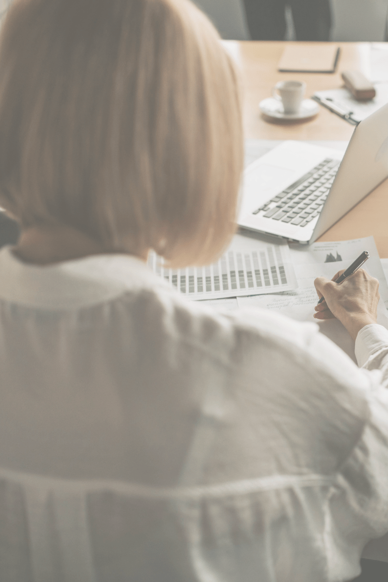 Foveo Consulting | Project-Based Services