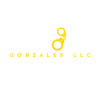 All About Bail Bonds Gonzales LLC