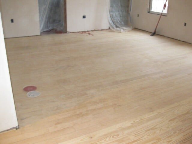 Renovating The Room | Marlborough, MA | Old World Construction