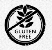 gluten free