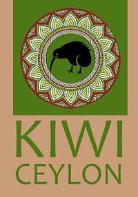 KiwiCeylon Ltd logo