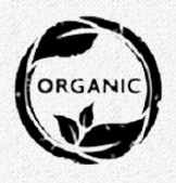 organic