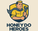 Honey Do Heroes