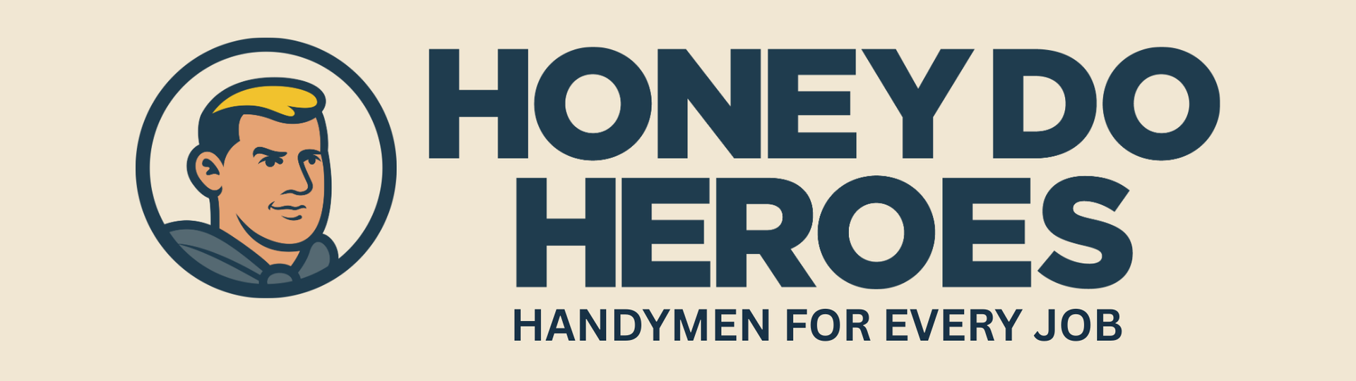 Honey Do Heroes