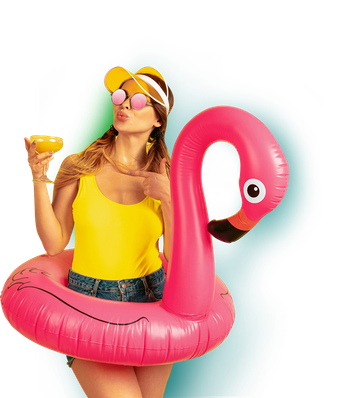 Social Conecta Agencia Marketing De Digital