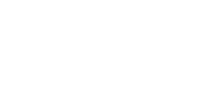 a black and white logo for priscilla aesthetic nurse .