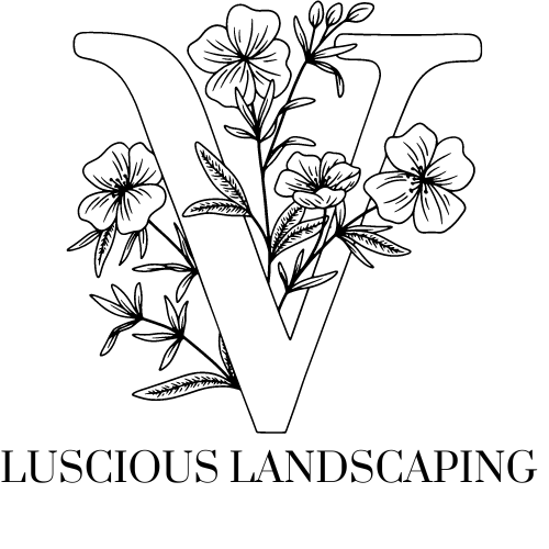(c) Victorvillelusciouslandscaping.com