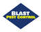 blast pest control