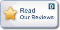 Read Our Reviews — Fair Oaks, CA — Sun Oaks Dental