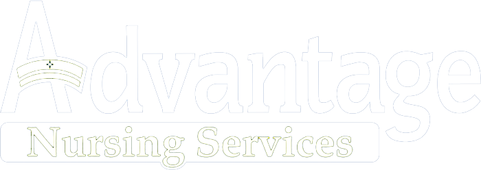 Advantage Nursing Services