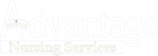 Advantage Nursing Services