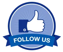 Follow Advantage Nursing Services on Facebook