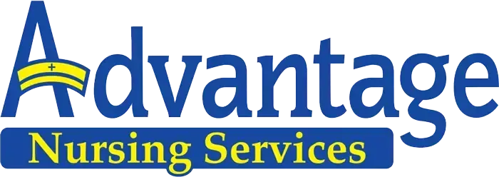 Advantage Nursing Services