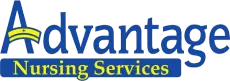 Advantage Nursing Services