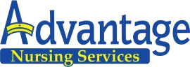 Advantage Nursing Services