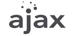 Ajax