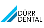 Durr Dental