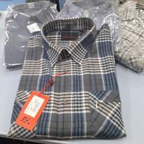 regalo camicia