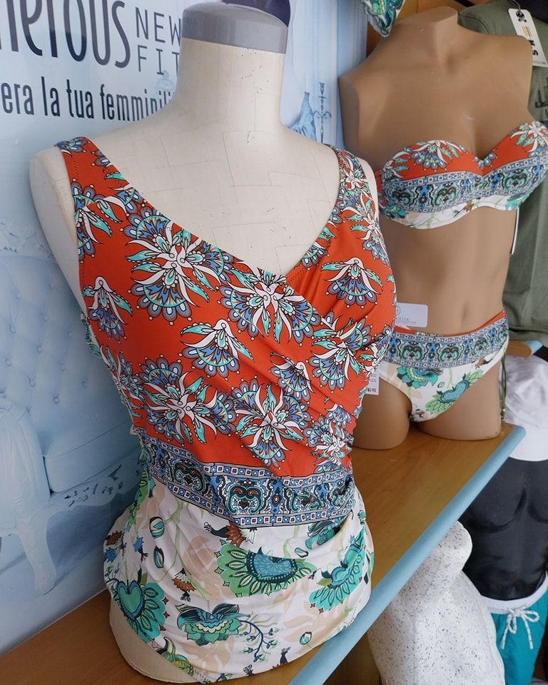 costume donna fantasia