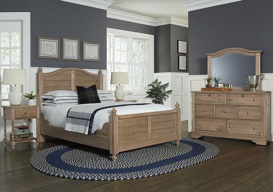 bedroom furniture in annapolis md
