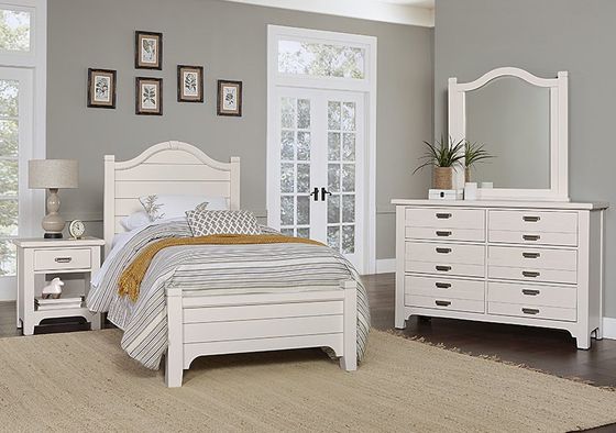 bedroom furniture annapolis md