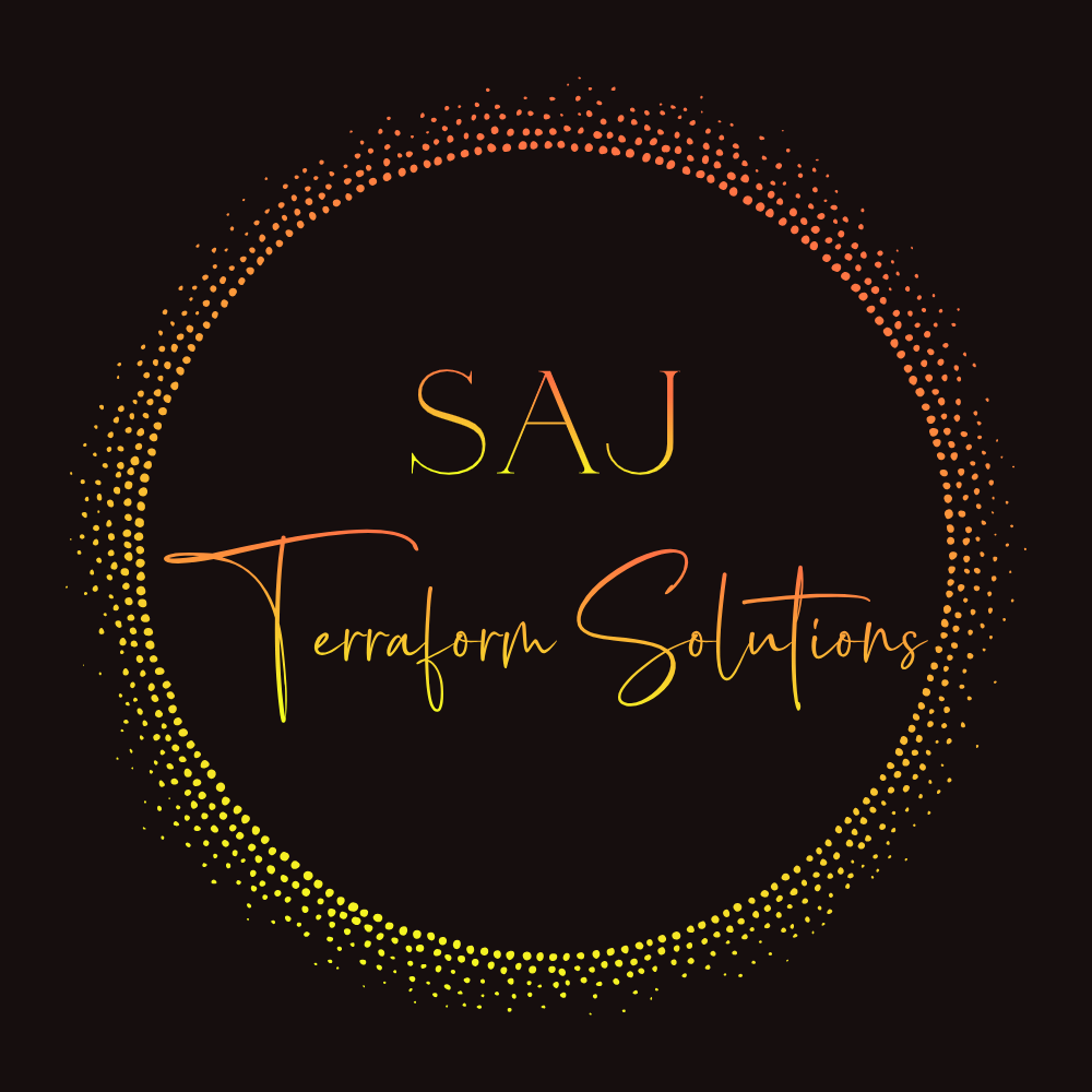 Logo: 