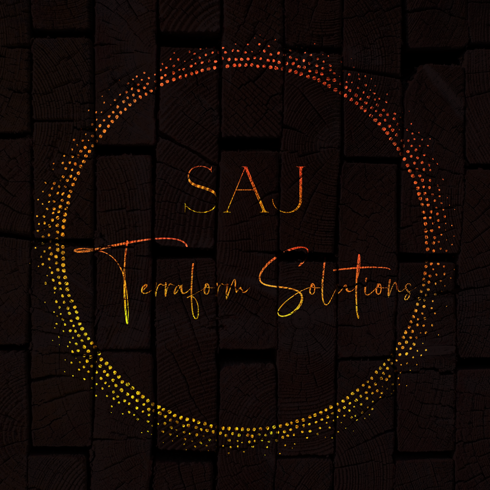 Logo for 