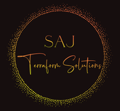 Logo for 