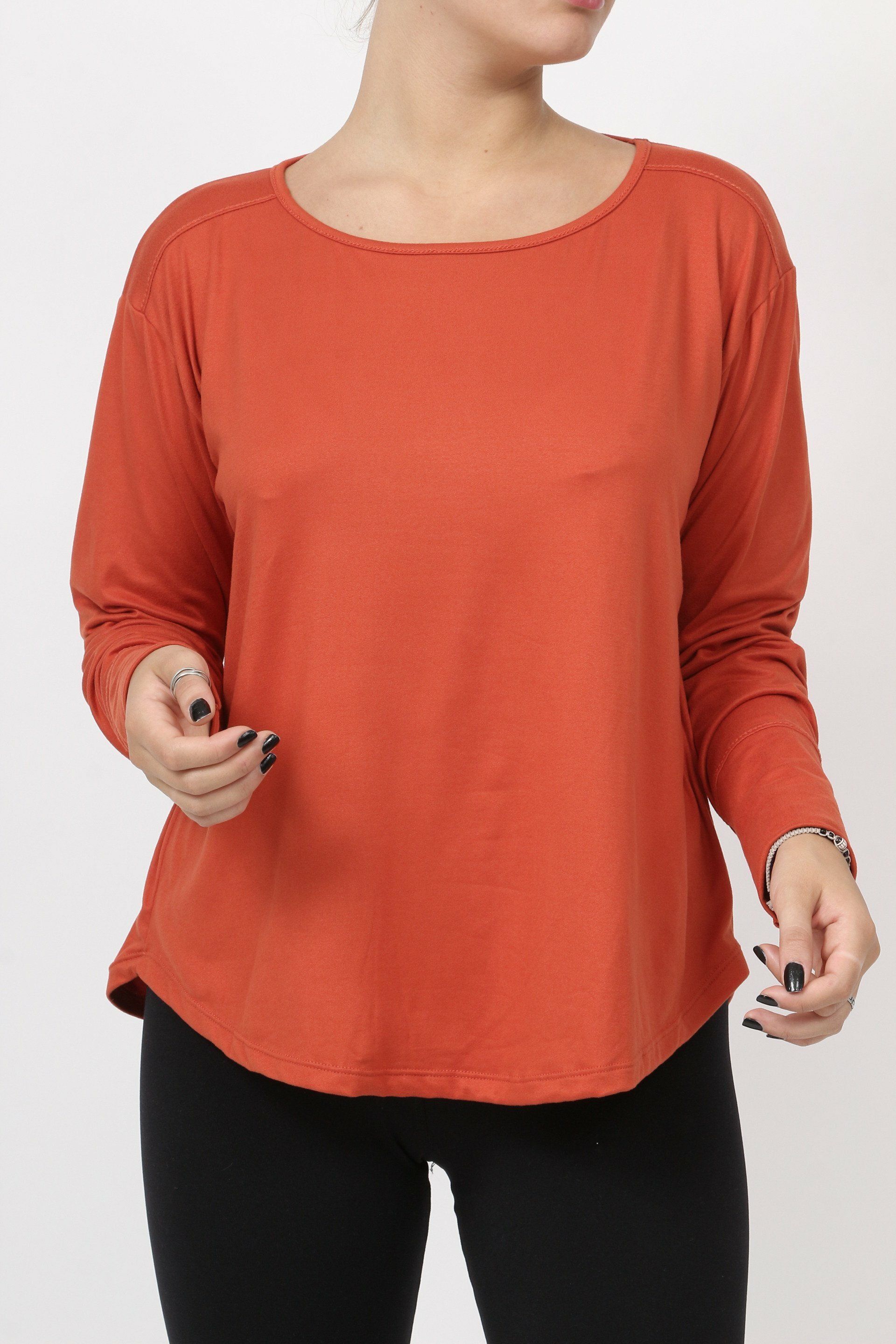 REMERON GAMUCITA