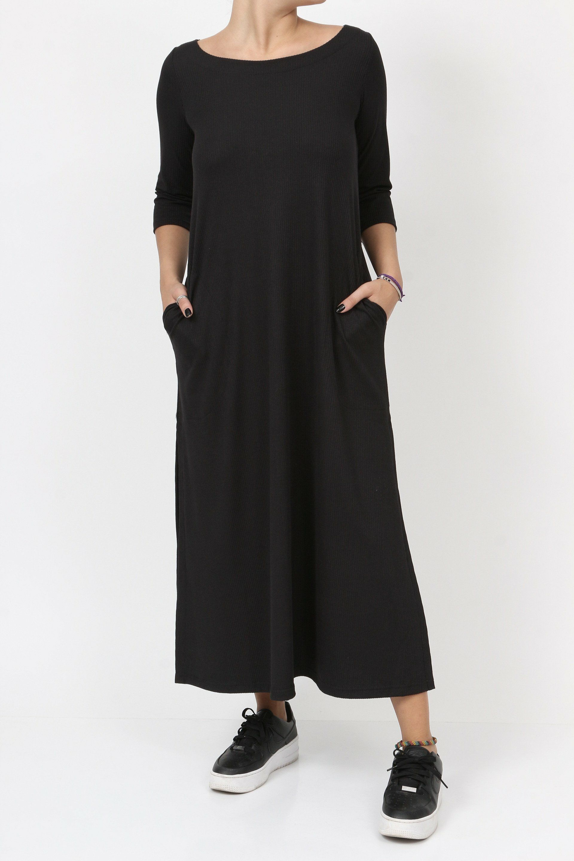 VESTIDO DEROY