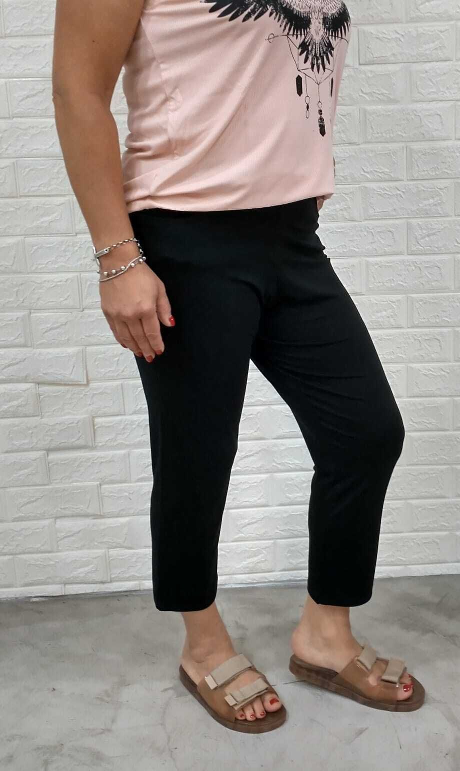 PANTALONCROPCHIC