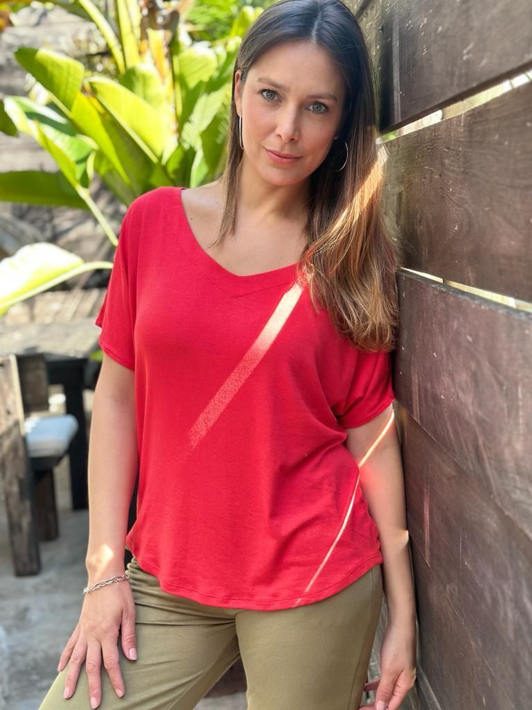 REMERAVERUSK