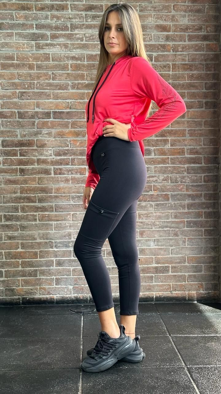 CALZACONBOLSILLO