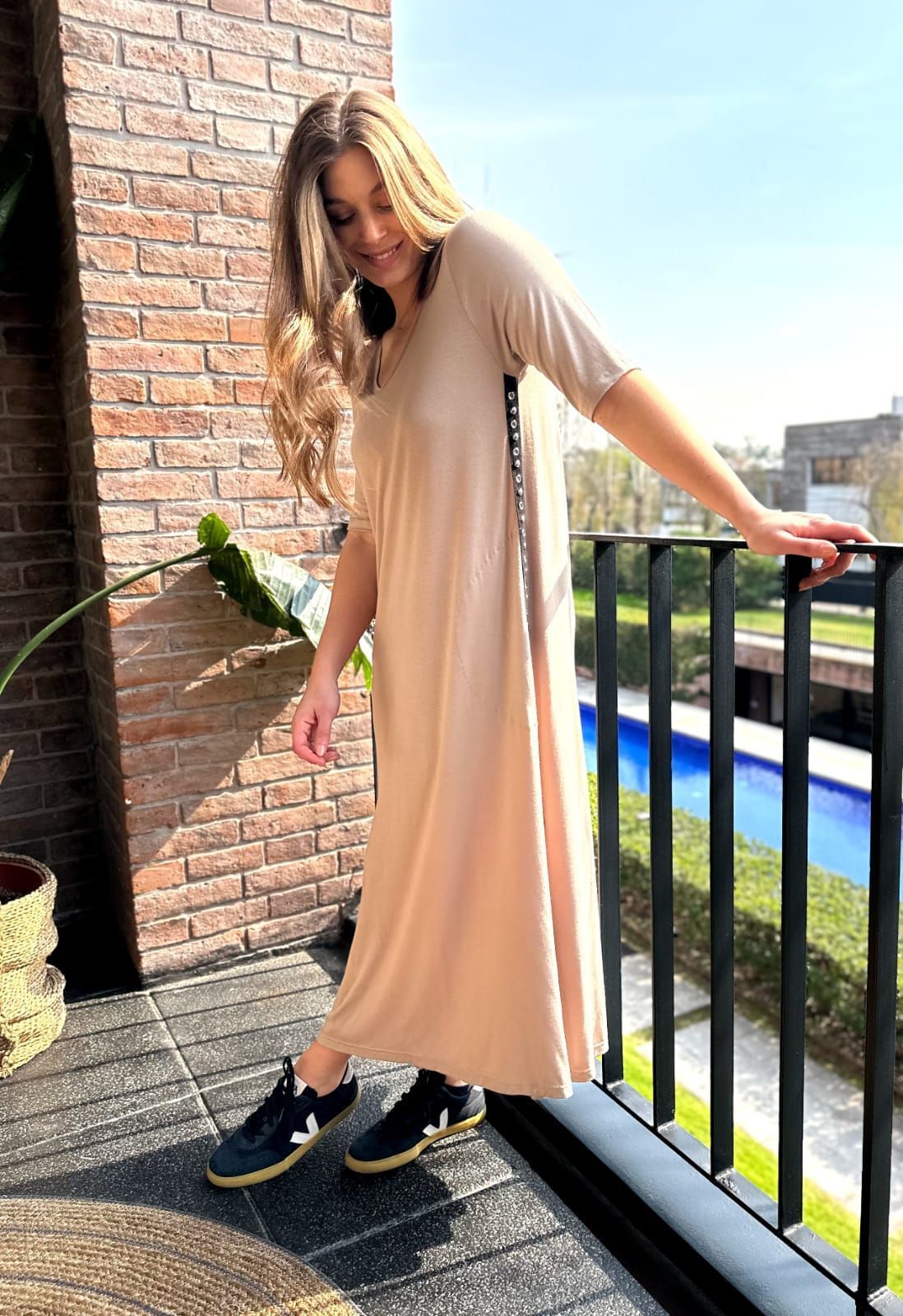 VESTIDOCHIARA