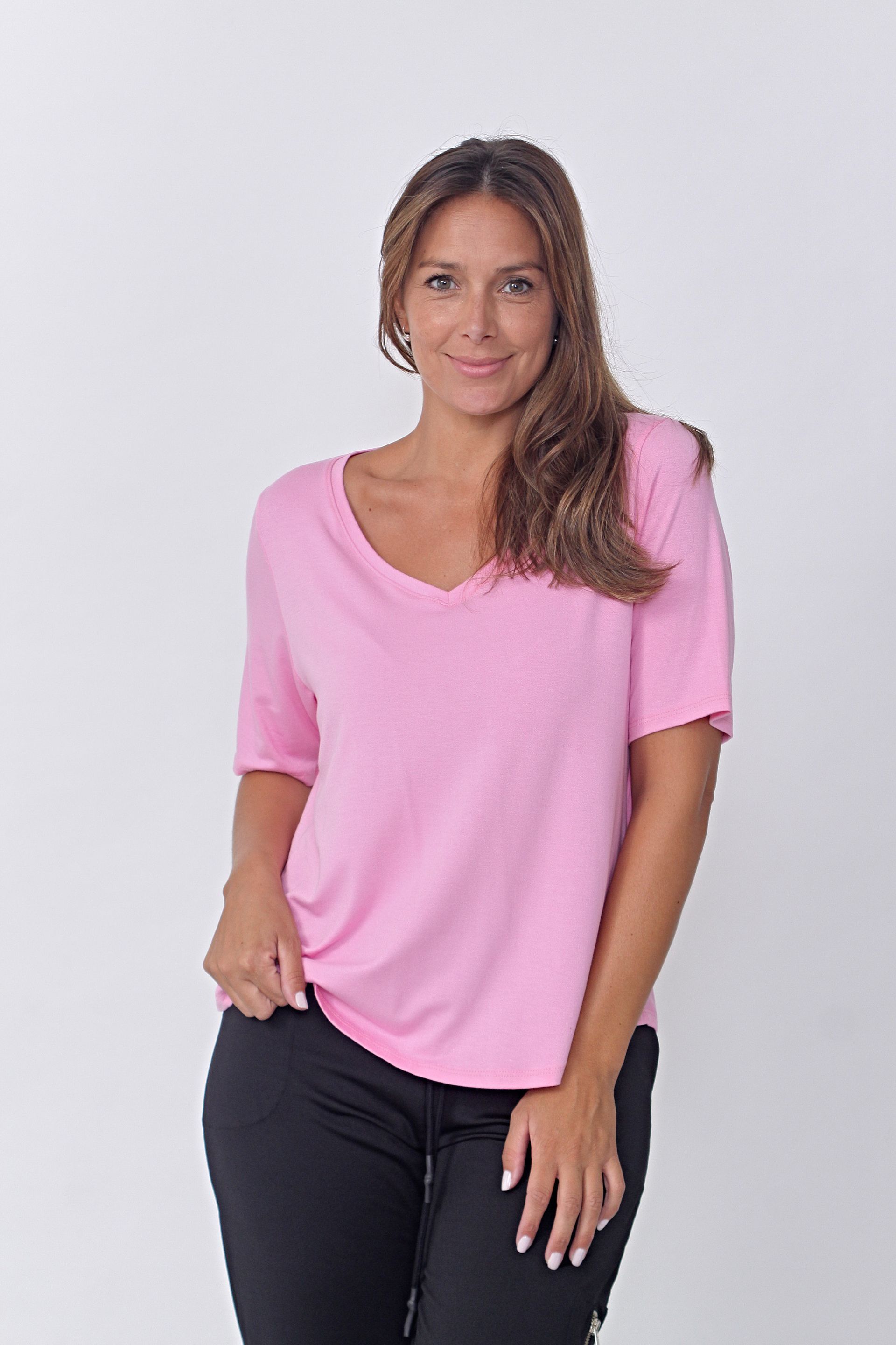 REMERAURBANV